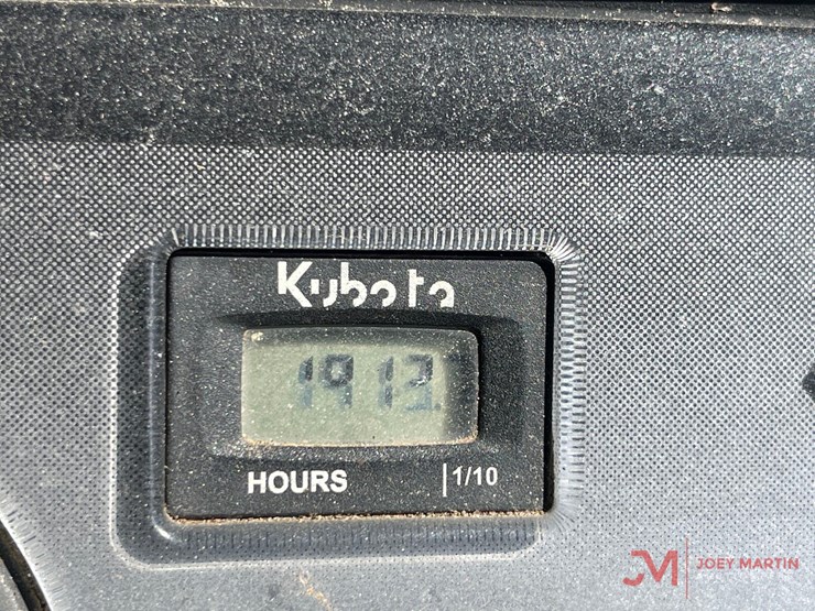 kubota-rtv1140cpx-image-23