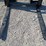 #l85-020-•-landhonor-pallet-fork-skid-steer-attachment-image-5