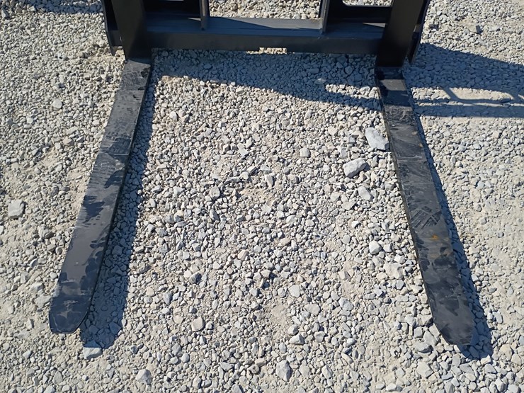 #l85-020-•-landhonor-pallet-fork-skid-steer-attachment-image-5