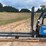 seegrid-590017-electric-pallet-jack-image-2