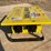 southwire-x-treme-power-distribution-box-image-4