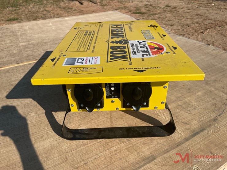 southwire-x-treme-power-distribution-box-image-4