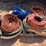 contents-of-pallet-trash-pump-hoses-image-4