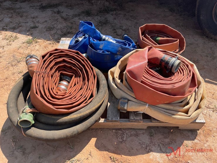 contents-of-pallet-trash-pump-hoses-image-4