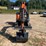 develon-dx27z-7-image-4
