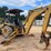 2003-caterpillar-420d-image-5