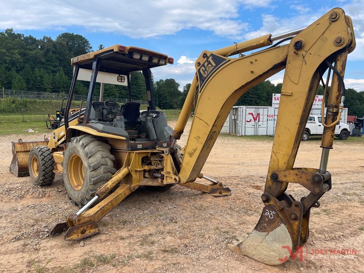 2003-caterpillar-420d-image-5