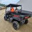 cub-cadet-volunteer-image-3