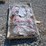 #l85-064-•-landhonor-9200-lbs-g70-chains-&-binders-image-2
