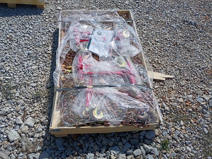 #l85-064-•-landhonor-9200-lbs-g70-chains-&-binders-image-2