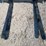 #l85-013-•-landhonor-pallet-fork-mini-skid-steer-attachment-[damaged]-image-5