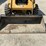 2020-caterpillar-246d3-image-9
