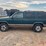 1998-chevrolet-tahoe-image-5