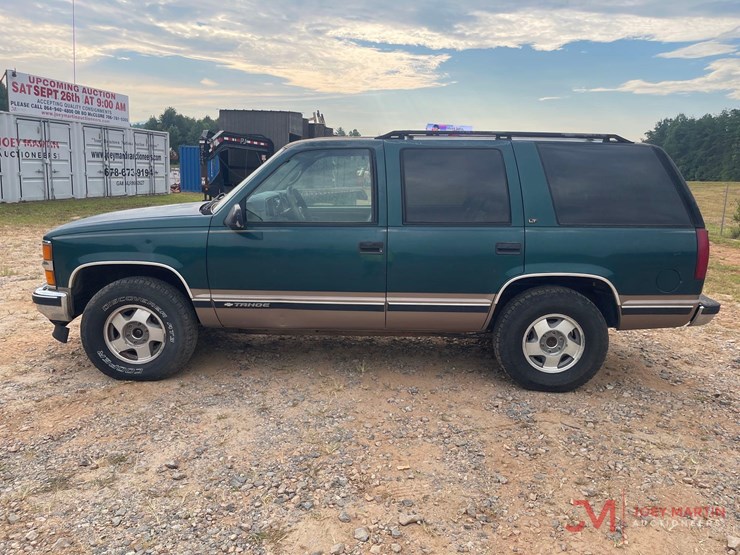 1998-chevrolet-tahoe-image-5