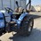 new-holland-boomer-50-image-12