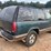 1998-chevrolet-tahoe-image-3