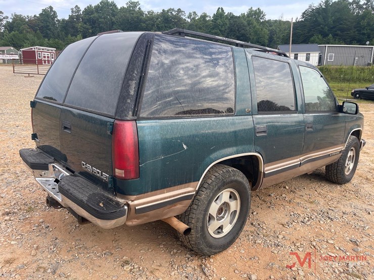 1998-chevrolet-tahoe-image-3
