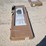 #l85-079-•-landhonor-6'x8'-metal-shed-[damaged-box]-image-4