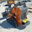 #l85-072-•-2026-landhonor-me380-mini-skid-steer-image-6