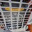 #l85-072-•-2026-landhonor-me380-mini-skid-steer-image-9