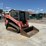 2017-kubota-svl75-2-image-6