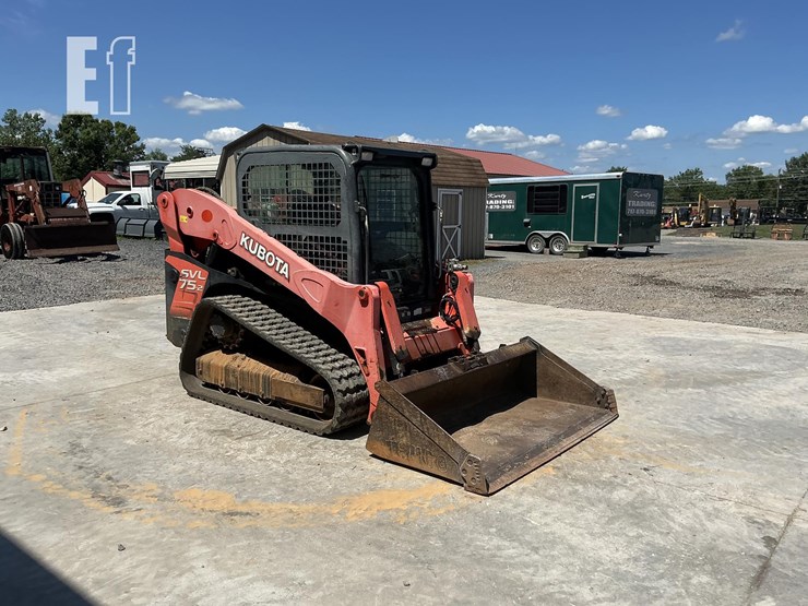 2017-kubota-svl75-2-image-6