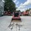 2022-kubota-svl65-2-image-7