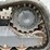 2023-bobcat-t770-image-9