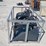 #l85-052-•-landhonor-grapple-bucket-skid-steer-attachment-image-3