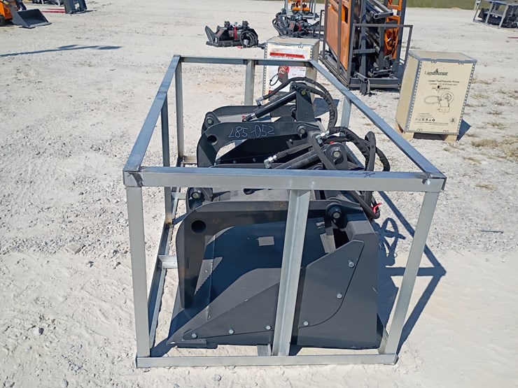 #l85-052-•-landhonor-grapple-bucket-skid-steer-attachment-image-3