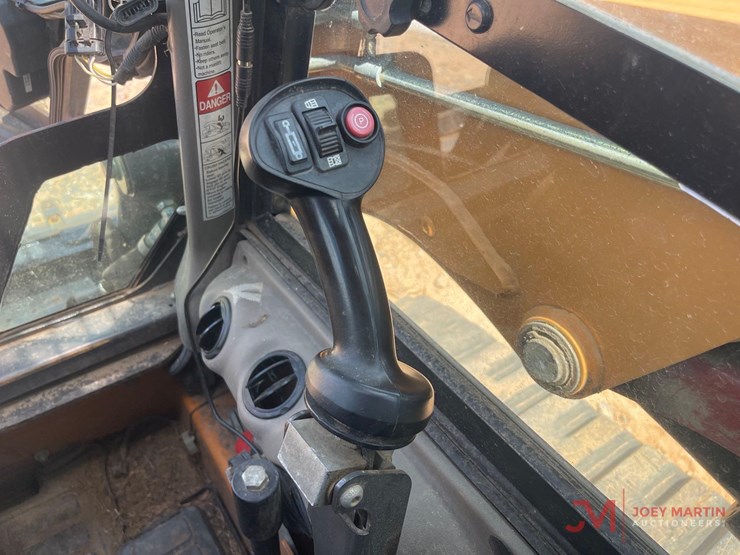 2019-case-tr340-image-20