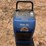 heavy-duty-dehumidifier-image-5