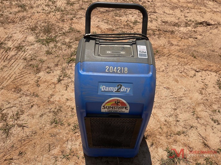 heavy-duty-dehumidifier-image-5