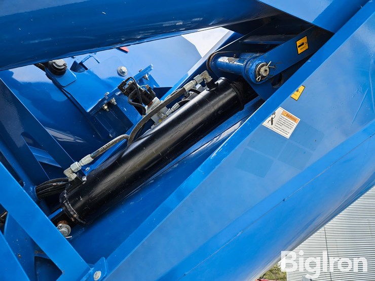 2014-kinze-1100-image-18