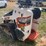 2023-bobcat-mt100-image-5