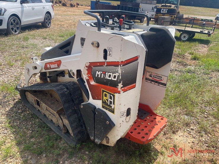 2023-bobcat-mt100-image-5