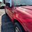 2005-ford-f150-image-29