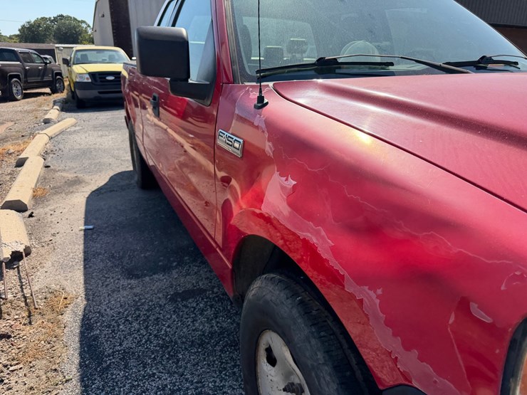 2005-ford-f150-image-29