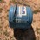 sure-flame-heavy-duty-construction-fan-image-4