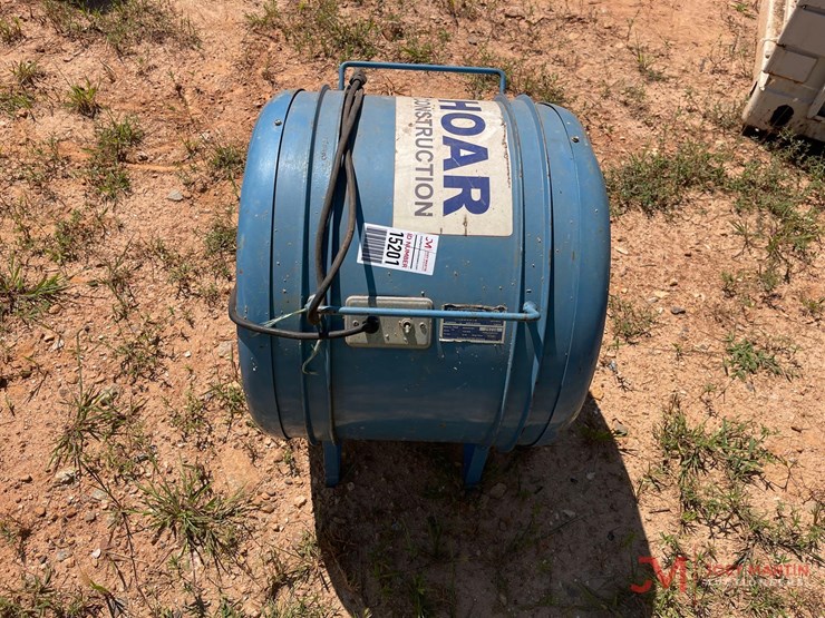 sure-flame-heavy-duty-construction-fan-image-4