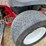 toro-groundsmaster-4500d-image-14