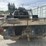 2014-dodge-ram-3500-image-9