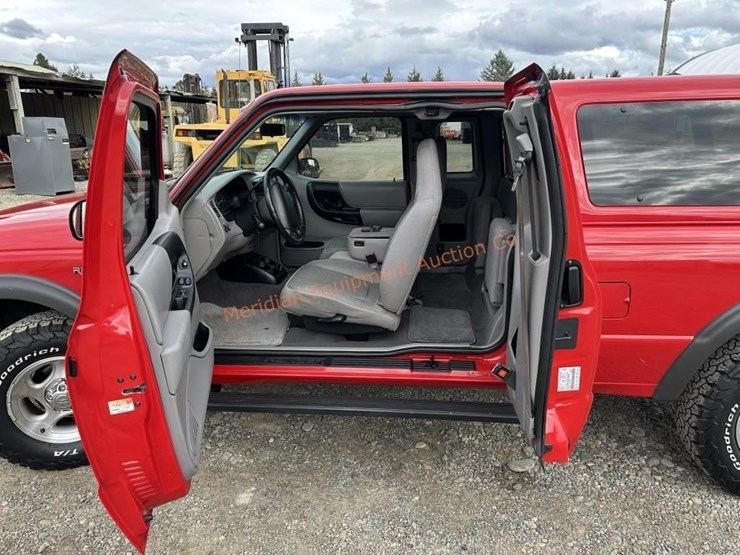 2000-ford-ranger-image-22