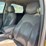 2012-cadillac-srx-image-46
