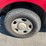 2005-ford-f150-image-8