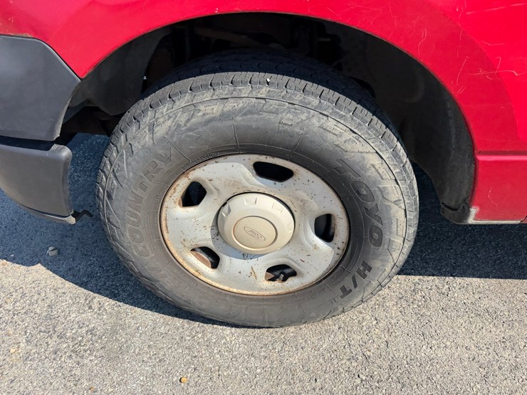 2005-ford-f150-image-8