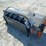#l85-025-•-landhonor-tiller-skid-steer-attachment-image-6