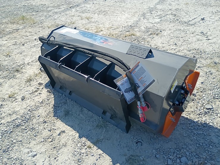 #l85-025-•-landhonor-tiller-skid-steer-attachment-image-6
