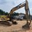 2007-caterpillar-312c-image-5
