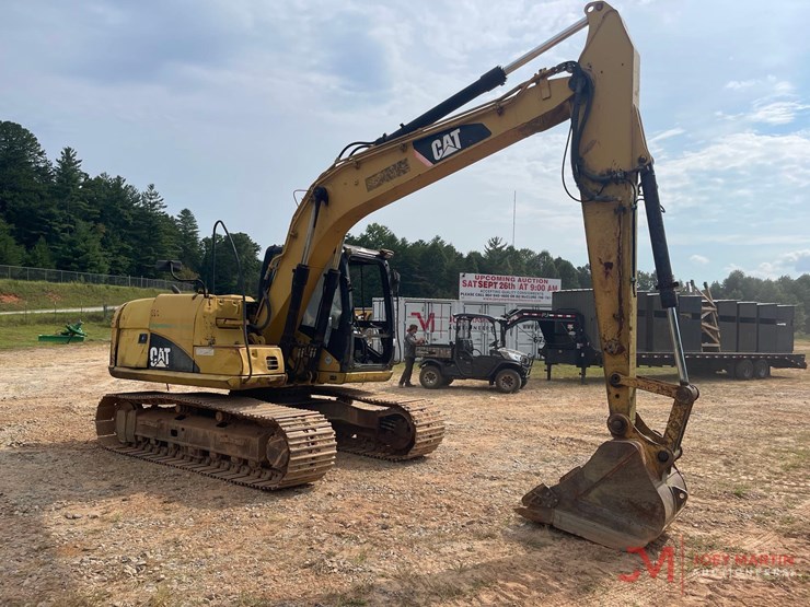 2007-caterpillar-312c-image-5